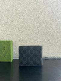 Picture of Gucci Wallets _SKUfw222909642fw